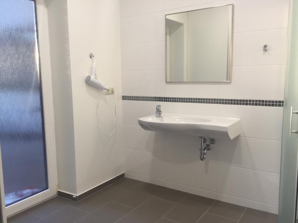 Apartamentai Fortuna Kaunas Luaran gambar